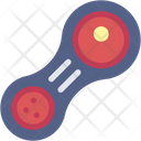 پیش‌نمایش فایل mitosis-8820516 از پک زیست‌شناسی