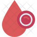 پیش‌نمایش فایل red-blood-cell-8820524 از پک زیست‌شناسی