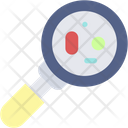 پیش‌نمایش فایل research-8820534 از پک زیست‌شناسی