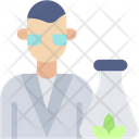 پیش‌نمایش فایل scientist-8820542 از پک زیست‌شناسی