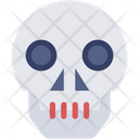 پیش‌نمایش فایل skull-8820506 از پک زیست‌شناسی