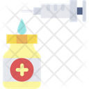 آیکن