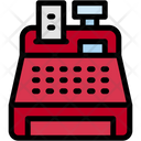 پیش‌نمایش فایل cashier-machine-9013330 از پک خواربارفروشی