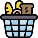 پیش‌نمایش فایل grocery-bakery-9013344 از پک خواربارفروشی