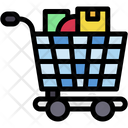 پیش‌نمایش فایل grocery-trolley-9013337 از پک خواربارفروشی