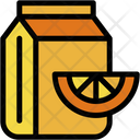 پیش‌نمایش فایل juice-box-9013339 از پک خواربارفروشی