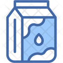 پیش‌نمایش فایل milk-pack-9013423 از پک خواربارفروشی
