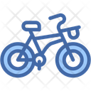 پیش‌نمایش فایل bicycle-9087888 از پک سرگرمی‌ها و زمان رایگان