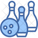 پیش‌نمایش فایل bowling-9087874 از پک سرگرمی‌ها و زمان رایگان