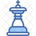 پیش‌نمایش فایل chess-piece-9087890 از پک سرگرمی‌ها و زمان رایگان
