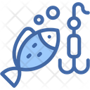 پیش‌نمایش فایل fishing-9087887 از پک سرگرمی‌ها و زمان رایگان