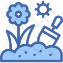 پیش‌نمایش فایل gardening-9087883 از پک سرگرمی‌ها و زمان رایگان
