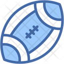 پیش‌نمایش فایل rugby-ball-9087879 از پک سرگرمی‌ها و زمان رایگان