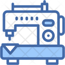 پیش‌نمایش فایل sewing-machine-9087877 از پک سرگرمی‌ها و زمان رایگان