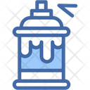 پیش‌نمایش فایل spray-9087867 از پک سرگرمی‌ها و زمان رایگان