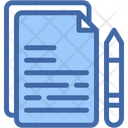 پیش‌نمایش فایل writing-9087880 از پک سرگرمی‌ها و زمان رایگان