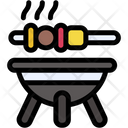 پیش‌نمایش فایل bbq-9087739 از پک سرگرمی‌ها و زمان رایگان