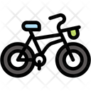 پیش‌نمایش فایل bicycle-9087741 از پک سرگرمی‌ها و زمان رایگان