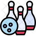 پیش‌نمایش فایل bowling-9087727 از پک سرگرمی‌ها و زمان رایگان