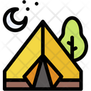 پیش‌نمایش فایل camping-9087729 از پک سرگرمی‌ها و زمان رایگان