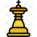 پیش‌نمایش فایل chess-piece-9087743 از پک سرگرمی‌ها و زمان رایگان