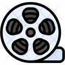 پیش‌نمایش فایل film-9087738 از پک سرگرمی‌ها و زمان رایگان