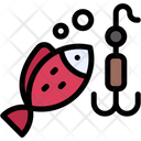 پیش‌نمایش فایل fishing-9087740 از پک سرگرمی‌ها و زمان رایگان