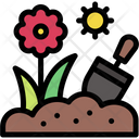 پیش‌نمایش فایل gardening-9087736 از پک سرگرمی‌ها و زمان رایگان