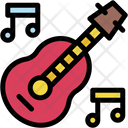 پیش‌نمایش فایل guitar-9087737 از پک سرگرمی‌ها و زمان رایگان