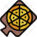 پیش‌نمایش فایل pizza-9087725 از پک سرگرمی‌ها و زمان رایگان