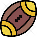 پیش‌نمایش فایل rugby-ball-9087732 از پک سرگرمی‌ها و زمان رایگان