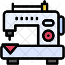 پیش‌نمایش فایل sewing-machine-9087730 از پک سرگرمی‌ها و زمان رایگان