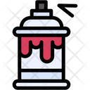 پیش‌نمایش فایل spray-9087720 از پک سرگرمی‌ها و زمان رایگان