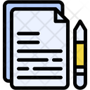 پیش‌نمایش فایل writing-9087733 از پک سرگرمی‌ها و زمان رایگان