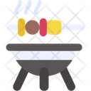 پیش‌نمایش فایل bbq-9086995 از پک سرگرمی‌ها و زمان رایگان