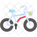 پیش‌نمایش فایل bicycle-9086997 از پک سرگرمی‌ها و زمان رایگان