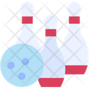 پیش‌نمایش فایل bowling-9086983 از پک سرگرمی‌ها و زمان رایگان