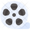 پیش‌نمایش فایل film-9086994 از پک سرگرمی‌ها و زمان رایگان