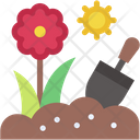 پیش‌نمایش فایل gardening-9086992 از پک سرگرمی‌ها و زمان رایگان