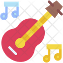 پیش‌نمایش فایل guitar-9086993 از پک سرگرمی‌ها و زمان رایگان