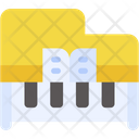پیش‌نمایش فایل piano-9086977 از پک سرگرمی‌ها و زمان رایگان