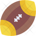 پیش‌نمایش فایل rugby-ball-9086988 از پک سرگرمی‌ها و زمان رایگان