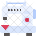 پیش‌نمایش فایل sewing-machine-9086986 از پک سرگرمی‌ها و زمان رایگان
