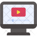 پیش‌نمایش فایل video-9086982 از پک سرگرمی‌ها و زمان رایگان