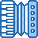 پیش‌نمایش فایل accordion-9067944 از پک موسیقی جازز
