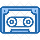 پیش‌نمایش فایل cassette-9067969 از پک موسیقی جازز