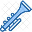 پیش‌نمایش فایل clarinet-9067930 از پک موسیقی جازز
