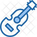 پیش‌نمایش فایل guitar-9067945 از پک موسیقی جازز
