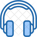 پیش‌نمایش فایل headphones-9067951 از پک موسیقی جازز