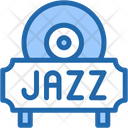 پیش‌نمایش فایل jazz-9067952 از پک موسیقی جازز